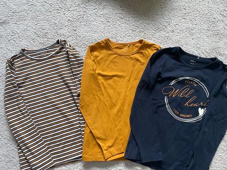 Tricka 5 ks, name it,128