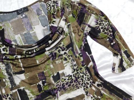 Kvalitne pekne saty, 40