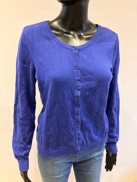 Dámsky sveter h&m (m), h&m,m