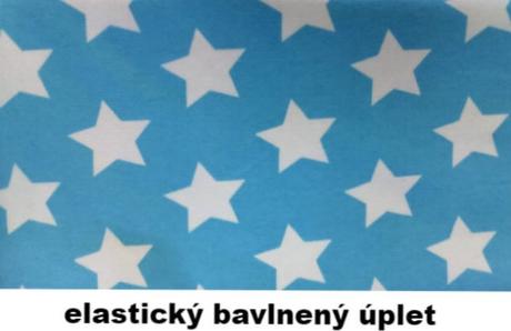 Pudlače  alebo tepláčky s vreckami, 62 - 152