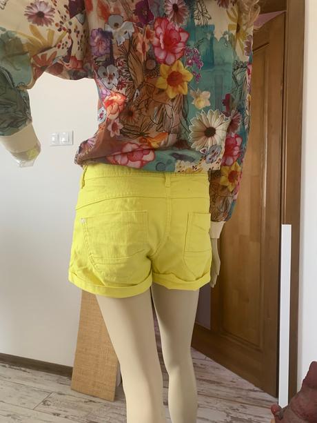 Sortky adidas, adidas,m