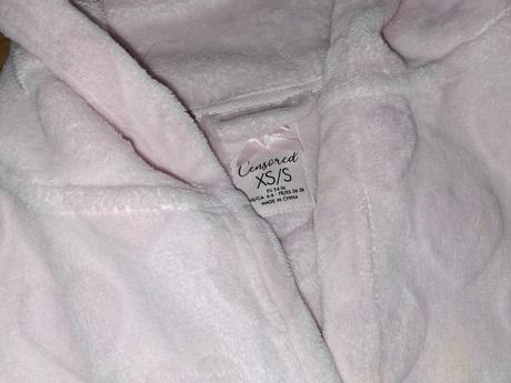 Mäkučký župan, new yorker,s