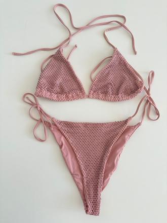 Plavky mango c. s, mango,s