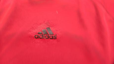 Športové tričko., l