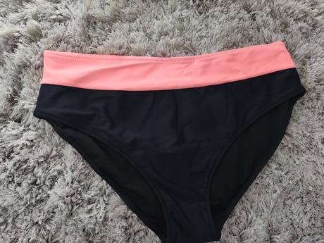 Plavkové nohavičky., l / xl