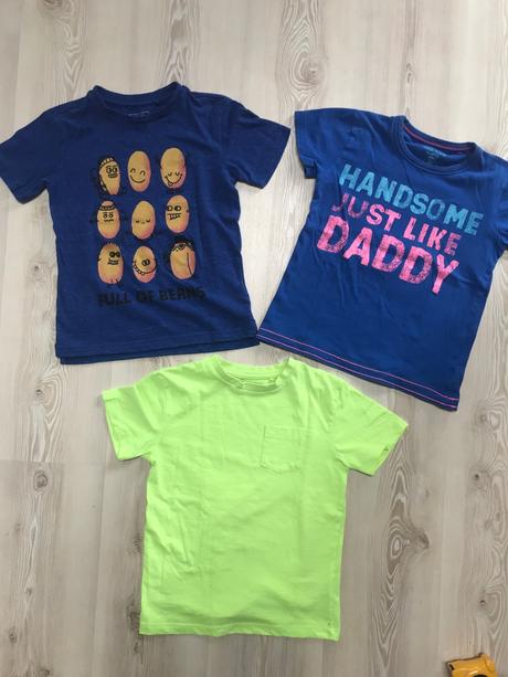 Tricka next, next,110