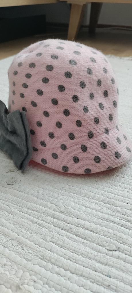 Čiapka - klobúčik, h&m,110