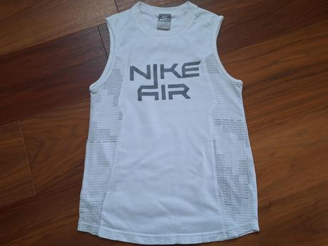 Nike tričko 140-152, nike,140