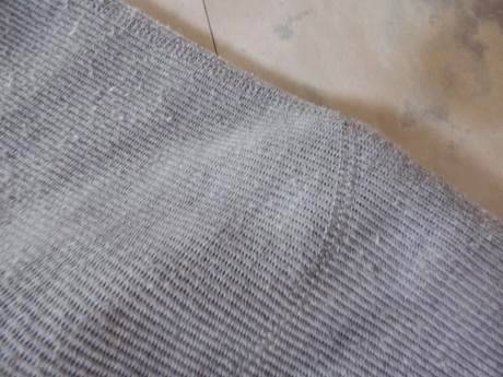 Teplá mikina s/m, authority,m