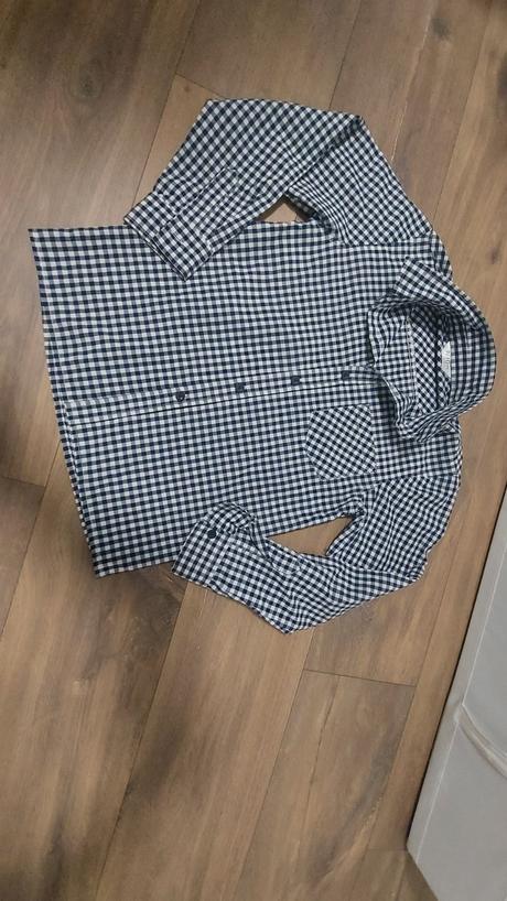 Chlapcenska kosela, 140