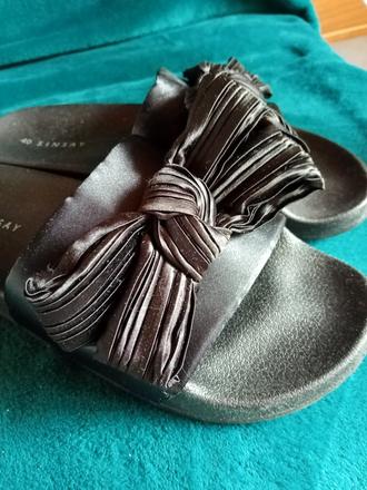 Šľapky sinsay, sinsay,40