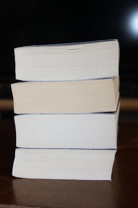 50 odtienov sivej 50 shades of grey  v nemcine, 