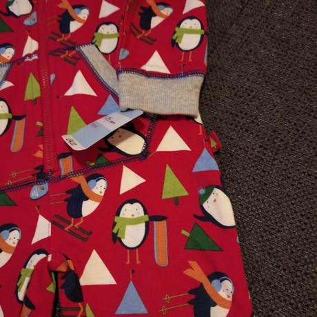 Krásny overal mothercare, mothercare,86