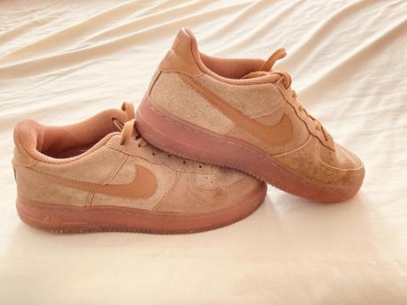 Nike air force 1, nike,38