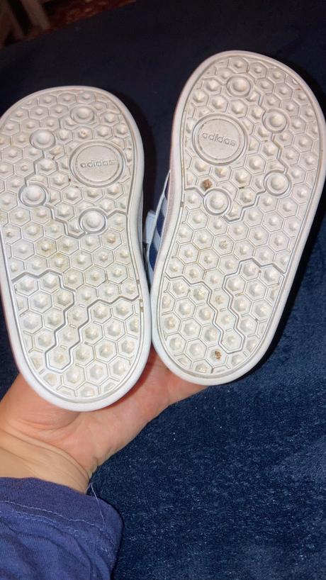 Botasky adidas 21, adidas,21