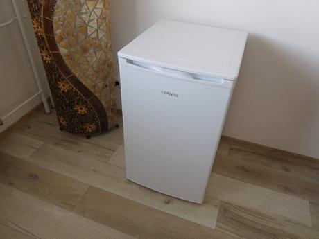 Goddess  chladnička, 