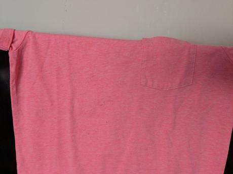 Tričko + 1 grátis, next,122