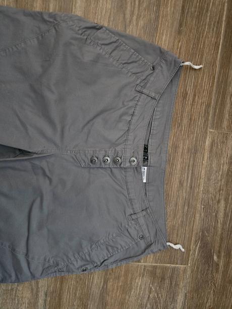 Nohavice č.40, bonprix,40