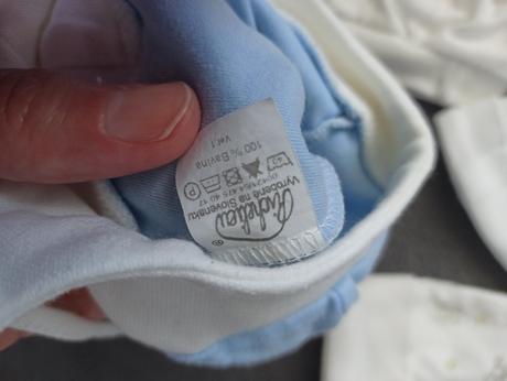 Čiapky a rukavičky, richelieu,56