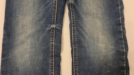 Rifle lindex v. 134, lindex,134