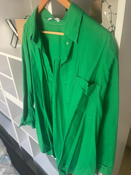 Dámska košele, reserved,l