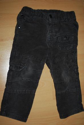 Menčestráčky, f&f,86