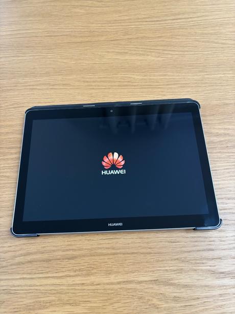 Huawei mediapad t3 10, huawei