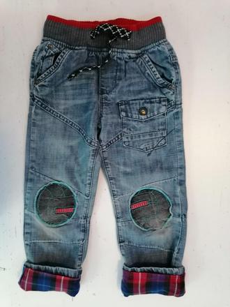 Next zateplene 4-5/110, next,110