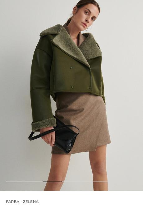 Reserved, reserved,s