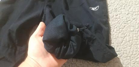 Šuštiačiky reebok, reebok,104