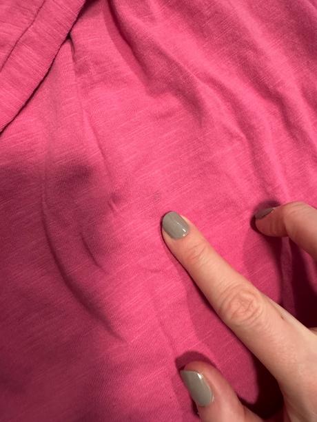 3 pack šiat next 110, next,110