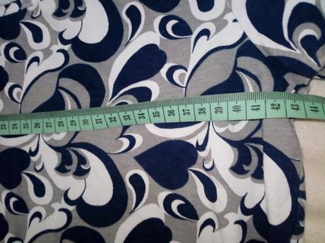 Dámske tričko  č l, l