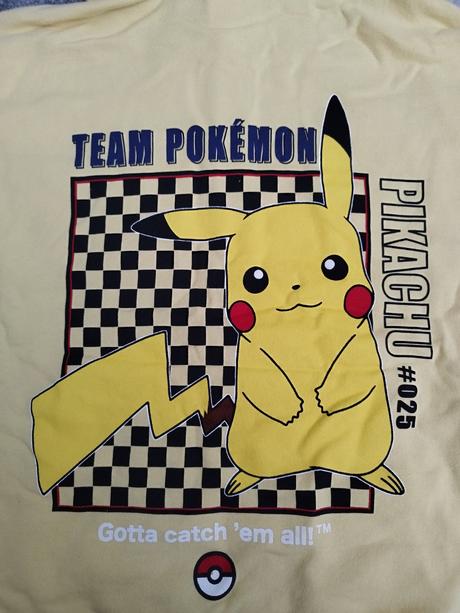 Zara mikina, zara,140