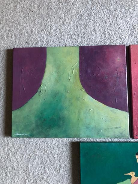 Obraz od m.miženkovej,