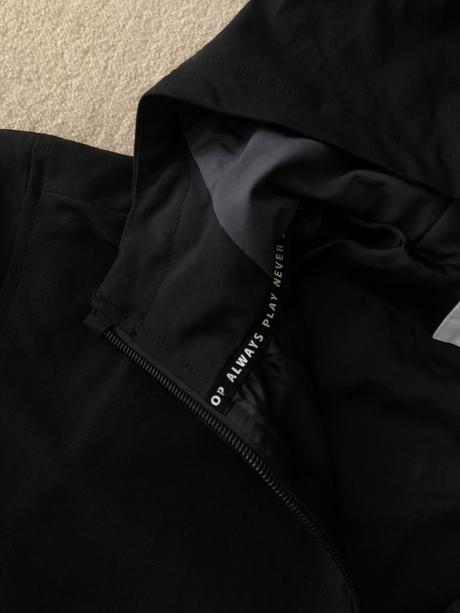 Bundicka zara, zara,134