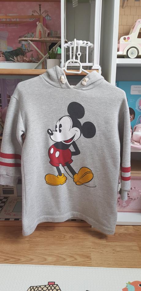 Mikina zara, zara,122