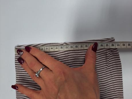 Krásna súpravička, early days,68