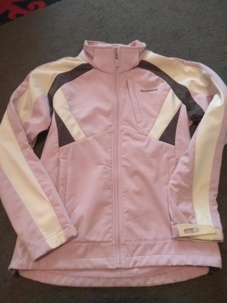 Bunda, authority,164