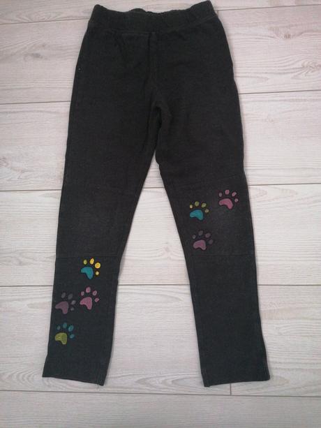 Legínky, lupilu,116