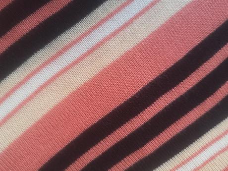 Pulóver atmosphere 40ka, atmosphere,40