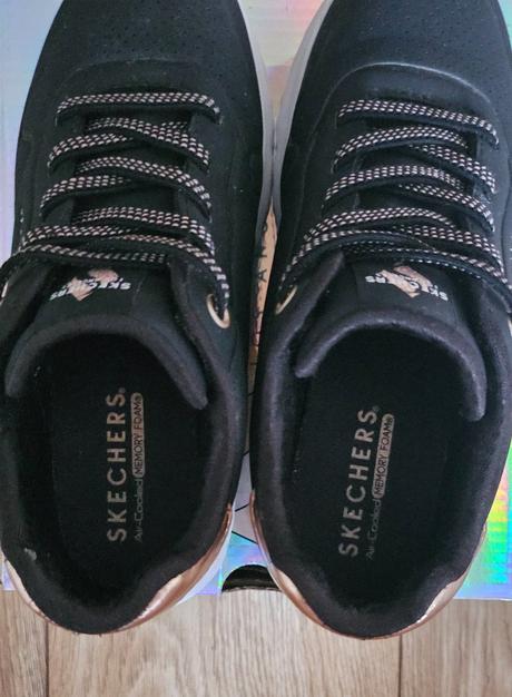 Botasky, skechers,31