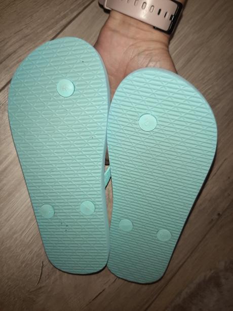 Žabky fila 31/32, fila,31