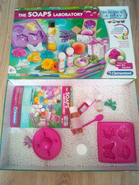 Spoločenské hry x 18,