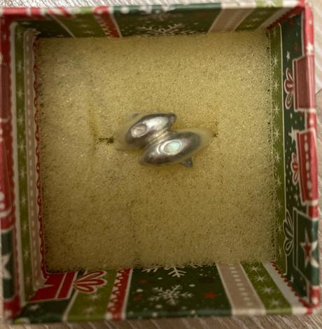 Strieborné prstene,striebro 925,