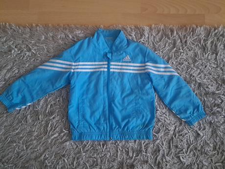 Adidas súprava, adidas,104