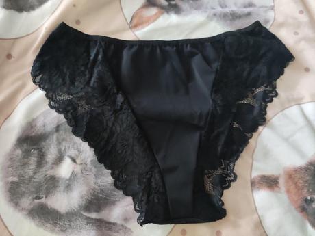 Nohavičky miss fabio len vyprané, l