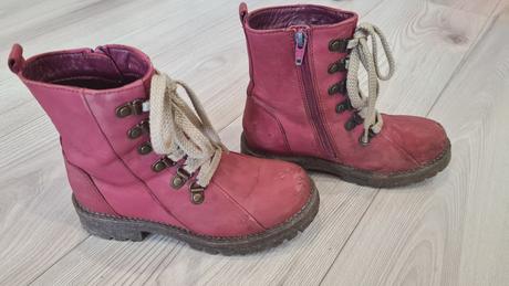 Čižmy lasocki, lasocki,32