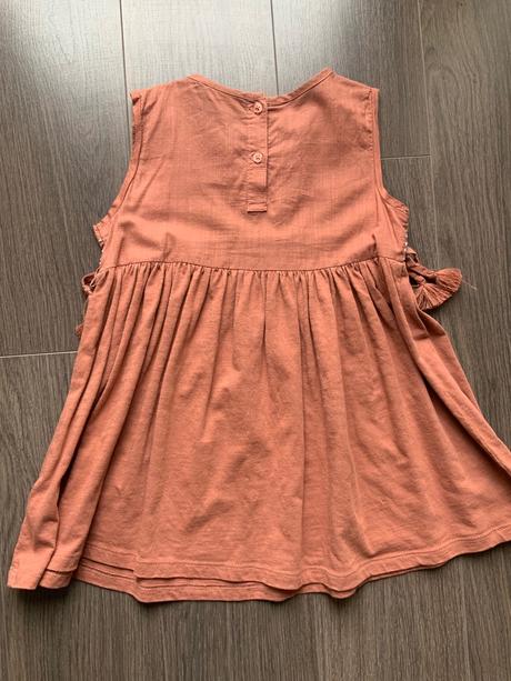 Tunika next, next,116