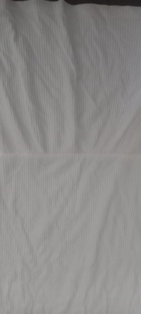 Saty original marines, original marines,140