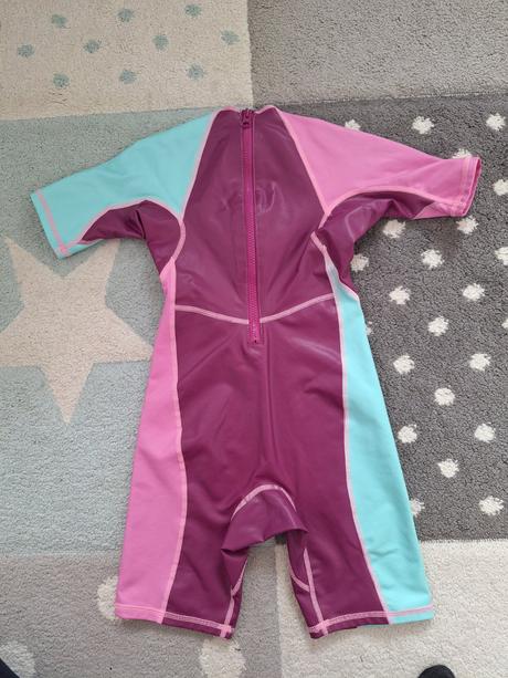 Tenky neopren 116/122,